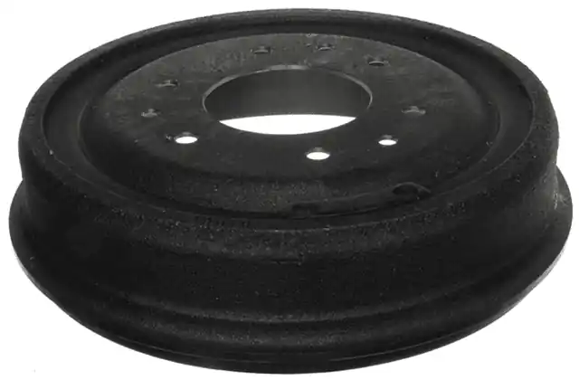 Beliebt Bremstrommel C10 Pickup Blazer