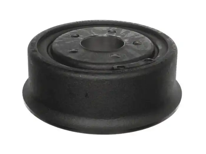Bremstrommel Cherokee Wrangler hinten Neue Ware