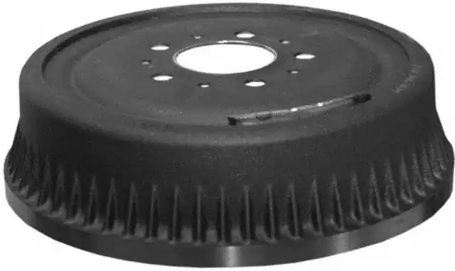 Preisknaller Bremstrommel Thunderbird Galaxie Torino Hinterachse