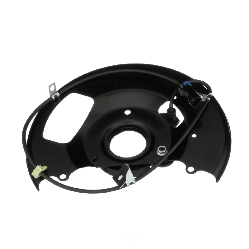 ABS-Sensor Sale