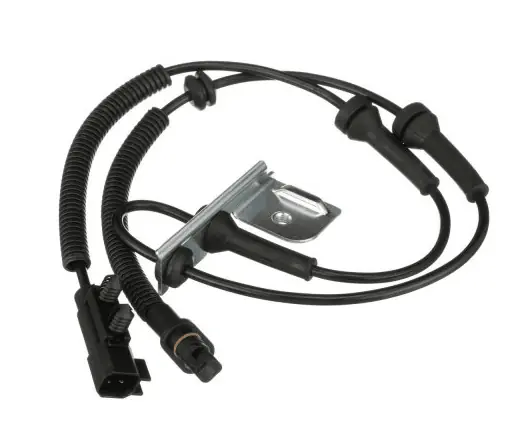 Echt ABS-Sensor Grand Caravan vorne