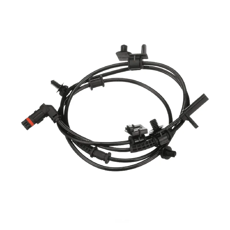 ABS-Sensor hinten links Charger 300C Magnum Echt