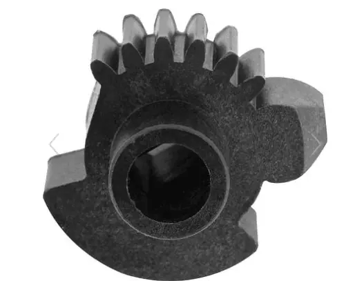 Neue Kollektion Actuator Zündschalter