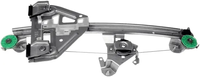 Fensterhebermechanismus hinten CTS Sale