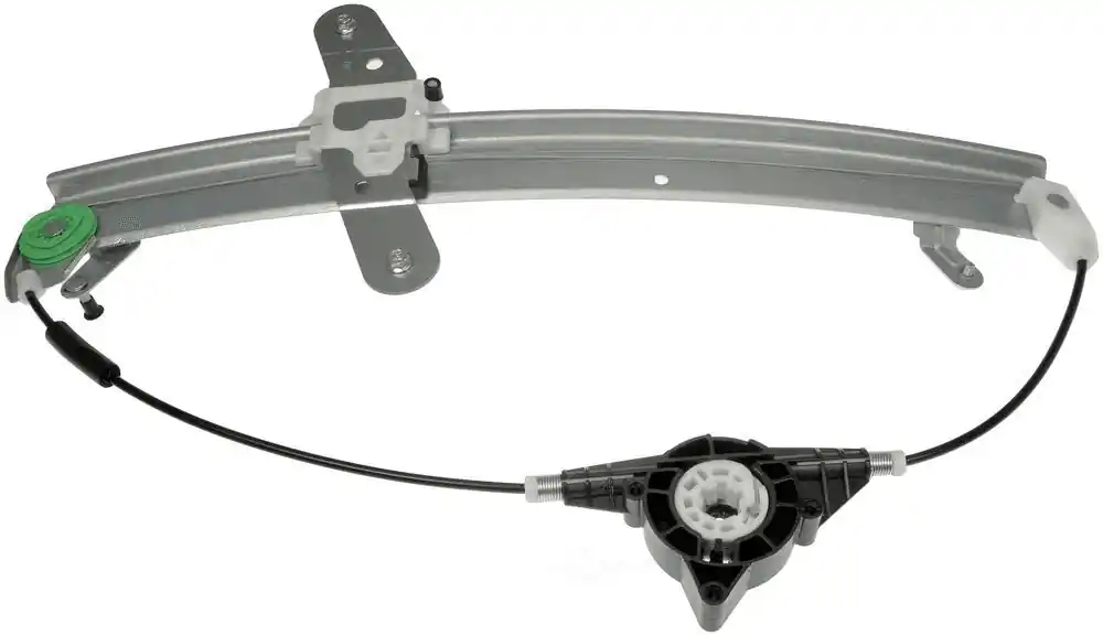 Fensterhebermechanismus links vorne Town Car Angebot