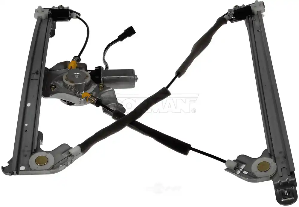 Fensterhebermechanismus mit Motor F150 Direktkauf
