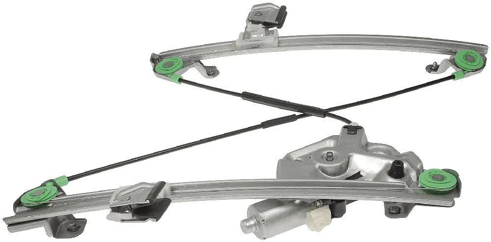 Beliebt Fensterhebermechanismus mit Motor Seville