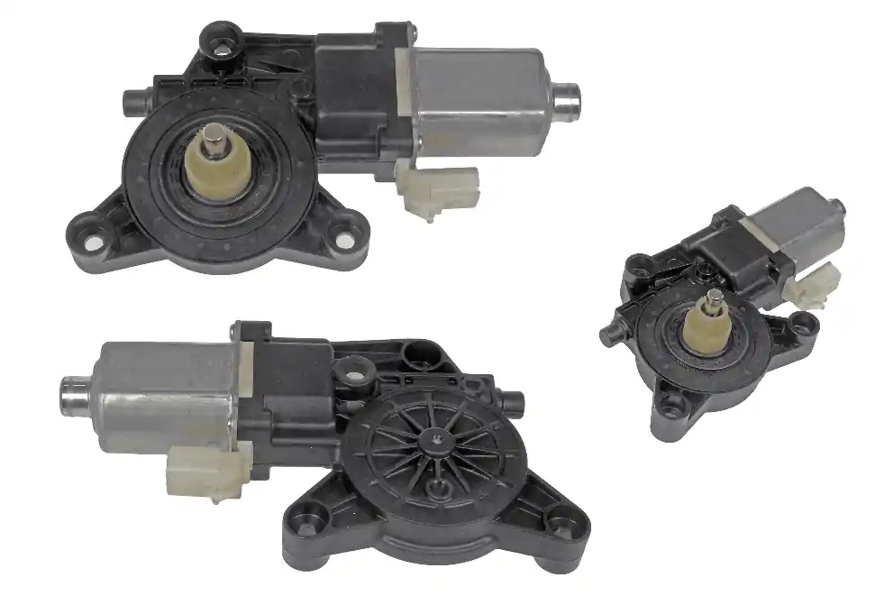 Bestpreis Fensterhebermotor Fahrerseite Sebring Voyager