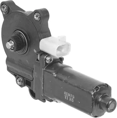 Fensterhebermotor Generalüberholt Online Kaufen