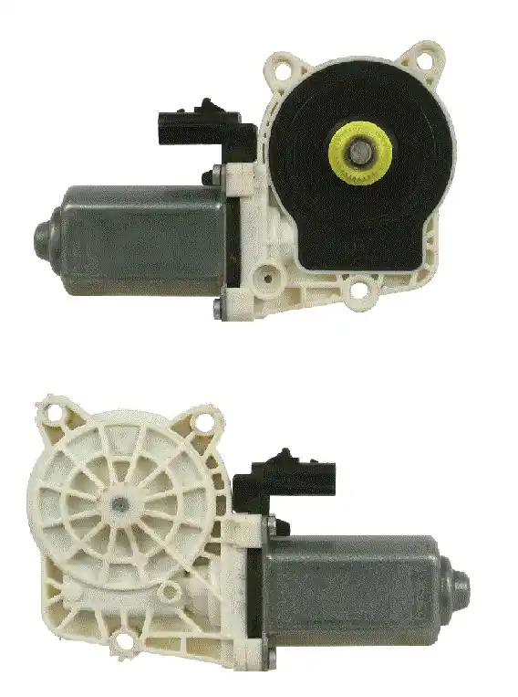 Angebot Fensterhebermotor Generalüberholt