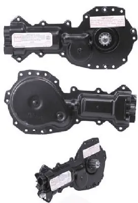 Must-Have Fensterhebermotor Generalüberholt