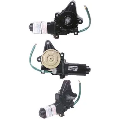 Angebot Fensterhebermotor Generalüberholt