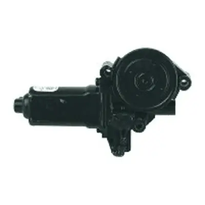 Rabatt Fensterhebermotor Generalüberholt