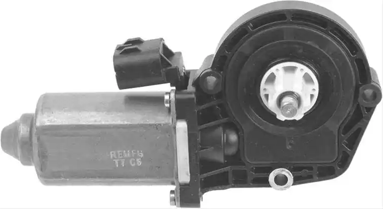 Fensterhebermotor Generalüberholt Markenprodukt