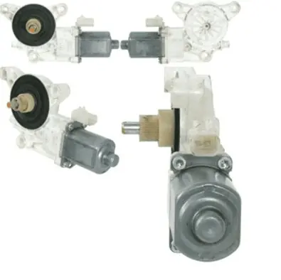 Fensterhebermotor Generalüberholt Super-Preis