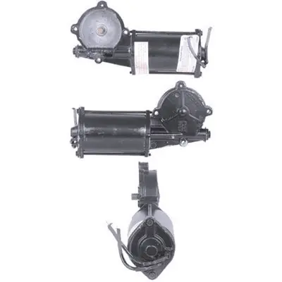 Knallerangebot Fensterhebermotor Generalüberholt