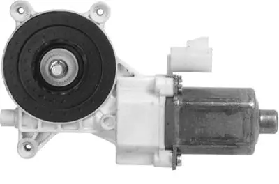 Ausverkauf Fensterhebermotor Generalüberholt