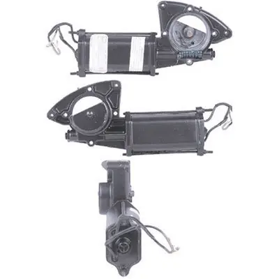Fensterhebermotor Generalüberholt Top-Angebot