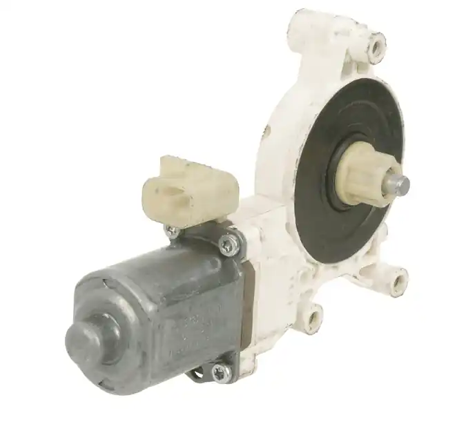 Super-Preis Fensterhebermotor Generalüberholt
