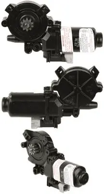 Angebot Fensterhebermotor Generalüberholt