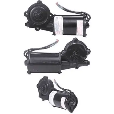 Fensterhebermotor Generalüberholt Schnäppchen