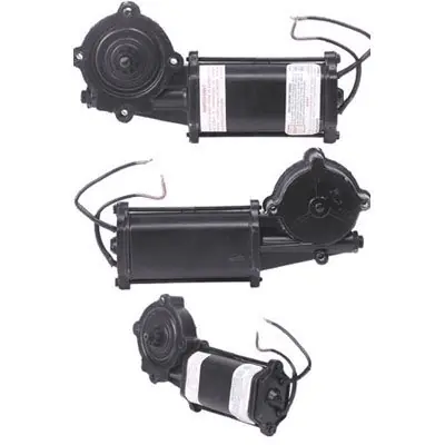 Fensterhebermotor Generalüberholt Rabatt