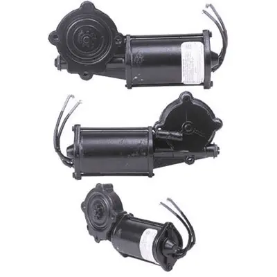 Fensterhebermotor Generalüberholt Ausverkauf