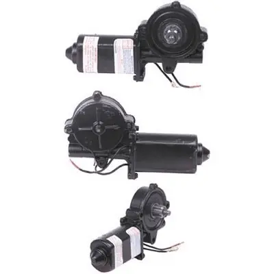 Saisonangebot Fensterhebermotor Generalüberholt