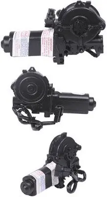 Fensterhebermotor Generalüberholt Sonderangebot