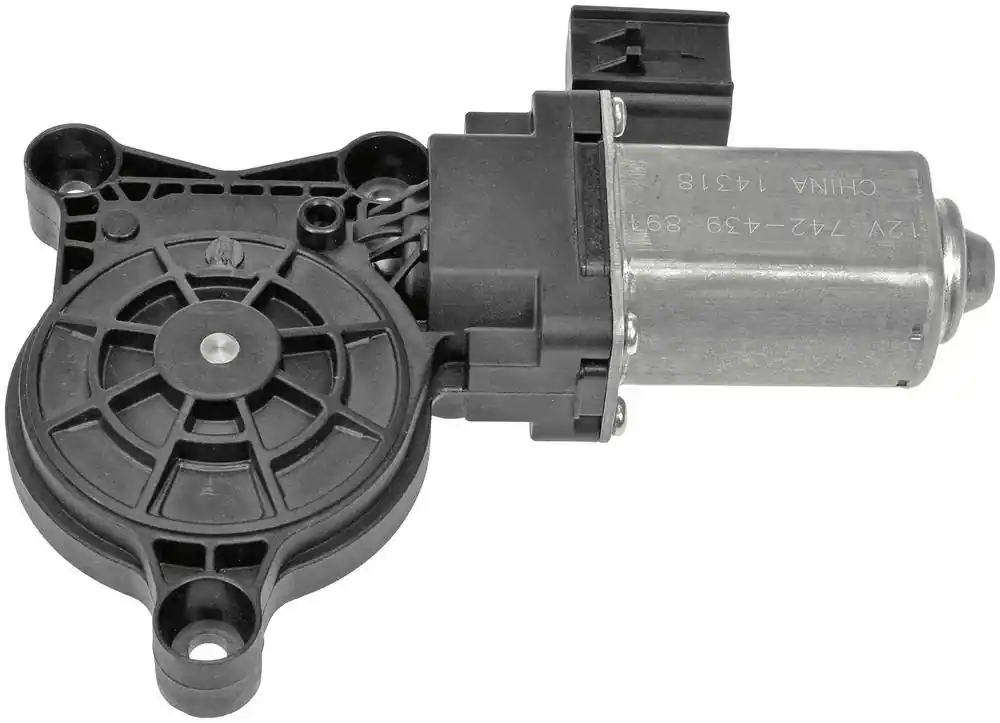 Fensterhebermotor vorne links Ram Pickup Neuheit