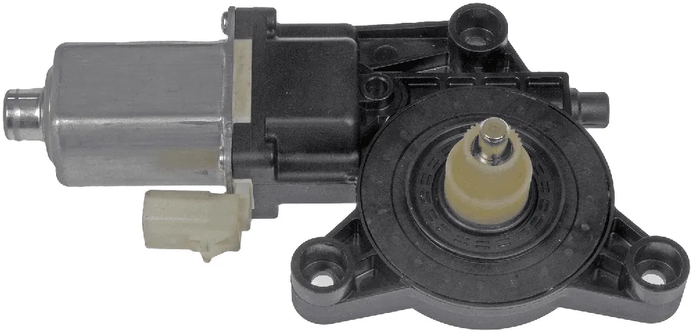 Fensterhebermotor vorne Sebring Voyager limks Top-Preis
