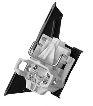 Knallerangebot Fernlichtschalter Jeep Buick Chevrolet