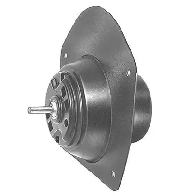 Saisonangebot Gebläsemotor