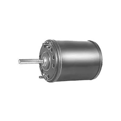 Saisonangebot Gebläsemotor