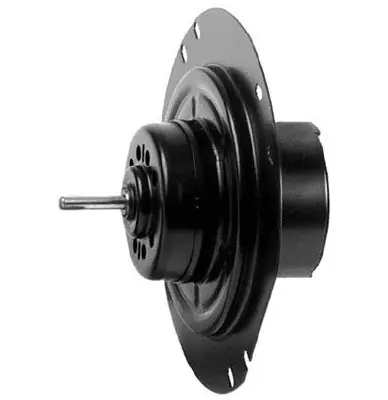 Gebläsemotor Wochenendangebot