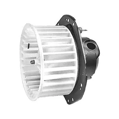 Schneller Versand Gebläsemotor