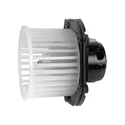 Aktuell Gebläsemotor