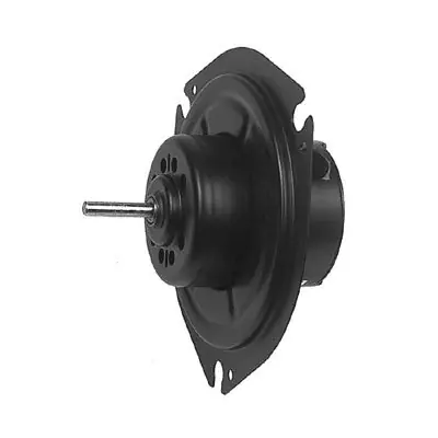 Angebot Gebläsemotor