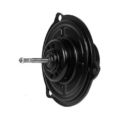 Markenprodukt Gebläsemotor