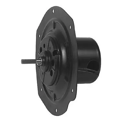 Knallerangebot Gebläsemotor