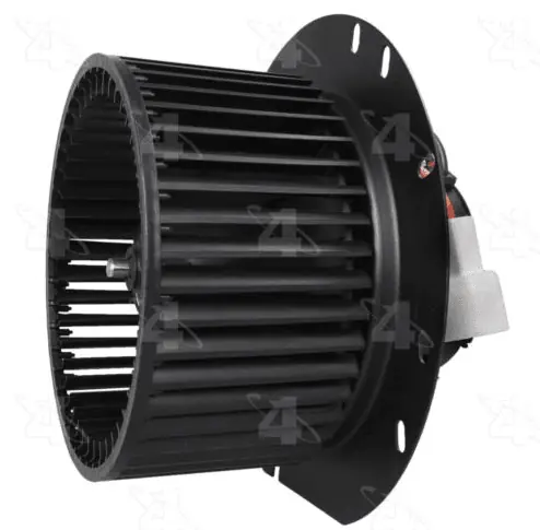 Preisknaller Gebläsemotor