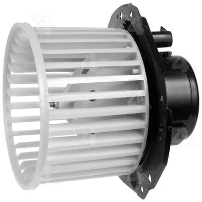 Gebläsemotor Knallerangebot