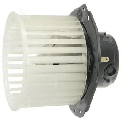 Neue Ware Gebläsemotor