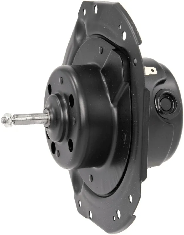 Top-Seller Gebläsemotor