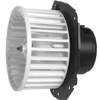 Markenprodukt Gebläsemotor
