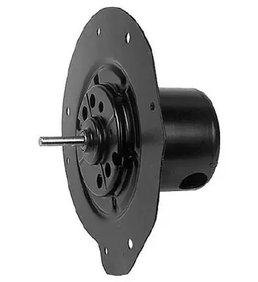 Gebläsemotor Knallerangebot