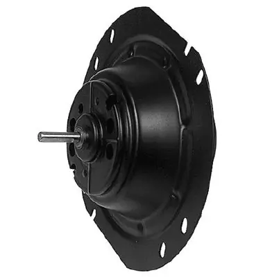 Saisonangebot Gebläsemotor