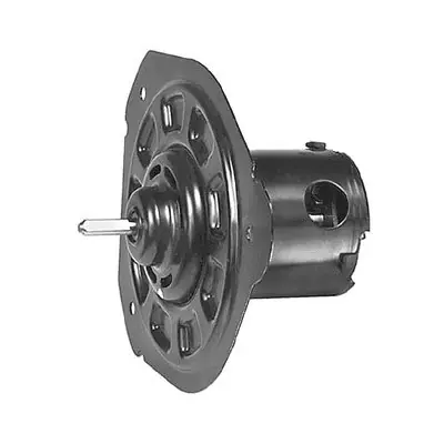Gebläsemotor Direktkauf