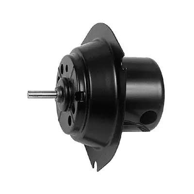 Abverkauf Gebläsemotor