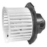Aktuell Gebläsemotor